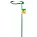 Miracle Gro 6"x36" Gathering Ring Green 3pk