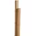 Miracle Gro 6'x1-1/4" Super Pole 3pk