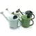 Bosmere 1.5L Porous Watering Can Asst 4 Colors