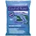 CME 8qt Wiscassett Earthworm Castings 240/PL
