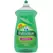 Palmolive 52oz Liquid Dish Soap Original