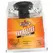 Starbar Fly Relief Disposable Fly Trap