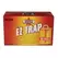 Starbar 2pk E-Z Fly Trap