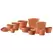 Deroma 374pc Sun Displayer