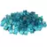 Exotic Pebbles 12