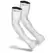 Farmers Defense X-Small Protection Sleeves Cream
