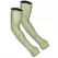 Farmers Defense XX-Large Protection Sleeves Forest Green