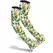 Farmers Defense X-Small Protection Sleeves Garden Flowers