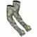 Farmers Defense Large/X-Large Protection Sleeves Leaf Camo