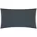 Coolaroo 16'5"x9'11" Premium Rectangle Shade Sail Kit Slate