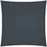 Coolaroo 17'9" Premium Square Shade Sail Kit Slate