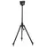 Melnor MiniMax Oscillator on Tripod