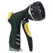 Melnor 7 Pattern Front Trigger Nozzle