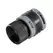Melnor Product End Connector w/ Lock