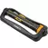 Melnor 4500sf Turbo Oscillating Sprinkler