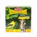 Kaytee Finch Station Soft Mesh Sock Feeder w/ 4 Socks