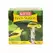Kaytee Finch Station Soft Mesh Sock Feeder w/ 2 Socks