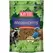 Kaytee 7oz Mealworm Food Pouch for Wild Birds