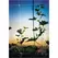 Tenax 59"x100' Plant Trellis Net Hortonova