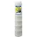 Tenax 42"x3280' Plant Trellis Net Hortonova