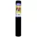 Tenax 4'x50' Poultry Fence Black