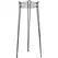 Gilbert & Bennett 30" Plant Stand Black