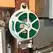 Gardener's Blue Ribbon 164' Sturdy Twist w/ Cutter