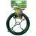 Gardener's Blue Ribbon 50' Heavy Duty Training Wire