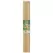 Gardener's Blue Ribbon 6pk 2'x1/2" Wood Stake
