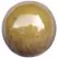 MCarr 10" Sphere Jungle Rain
