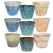 MCarr 108PC Mixed Planter Plt
