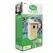 Natures Way My First Bird House w/ Viewing Window