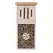 Natures Way Better Gardens Pollinator Tower
