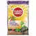 Hapi Gro 1.5cf Organic Raised Bed Mix 60/PL