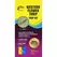 Pest Wizard 2pk Western Flower Thrips Kit