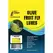 Pest Wizard 2pk Olive Fruit Fly Lure