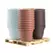 Bloem 48pc 16" Ariana Pastel Color Display