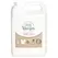 Sanco 1gal 20% Vinegar