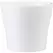 Scheurich 7.25" Panna 808/11 Planter
