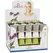 Scheurich 2.75" Expressive Assorted 937/07 Planter