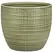 Scheurich 8.5" Menta 866/22 Planter