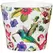 Scheurich 6.75" Tropicana 808/17 Planter