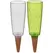 Scheurich Copa Assorted 112/18