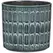 Scheurich 5.5" Alma 878/14 Planter
