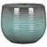 Scheurich 6.25" Wild Sea 744/16 Planter