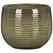 Scheurich 6.25" Wild Jungle 744/16 Planter