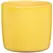 Scheurich 5" Solare 900/13 Planter