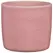 Scheurich 7" Rosea 900/18 Planter