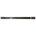 SuperMoss 25pk 5' Bamboo EG