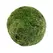 SuperMoss 18" Sheet Moss Ball Fresh Green Bulk